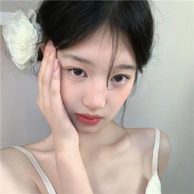 独特的兄弟