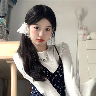 我家无难事粤语
