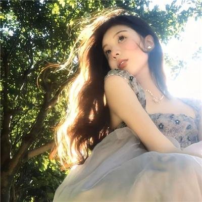 热血长安第二季