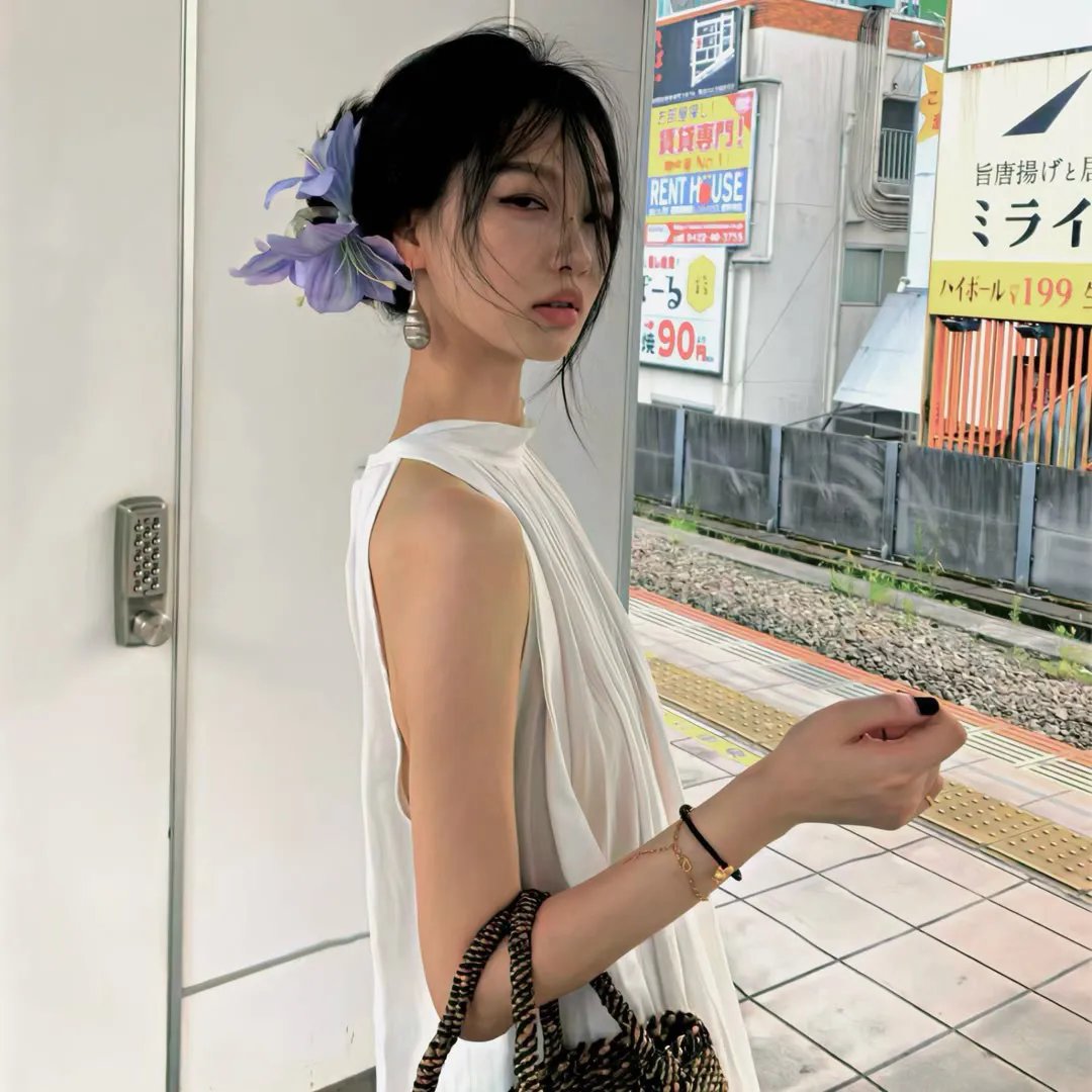 恶补青春