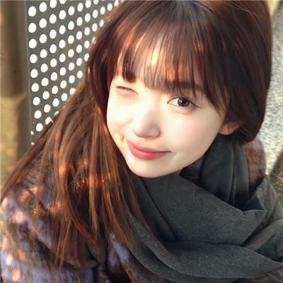 飞天小女警第二季