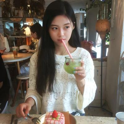 王者联盟之超能力者
