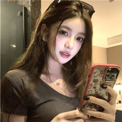 永夜长明