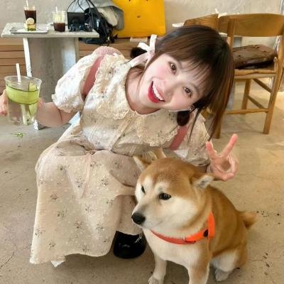 艳遇比赛2