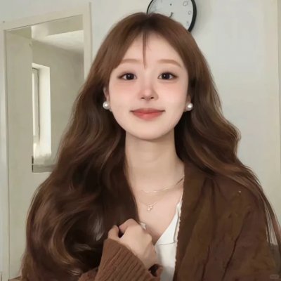 爱上查美乐