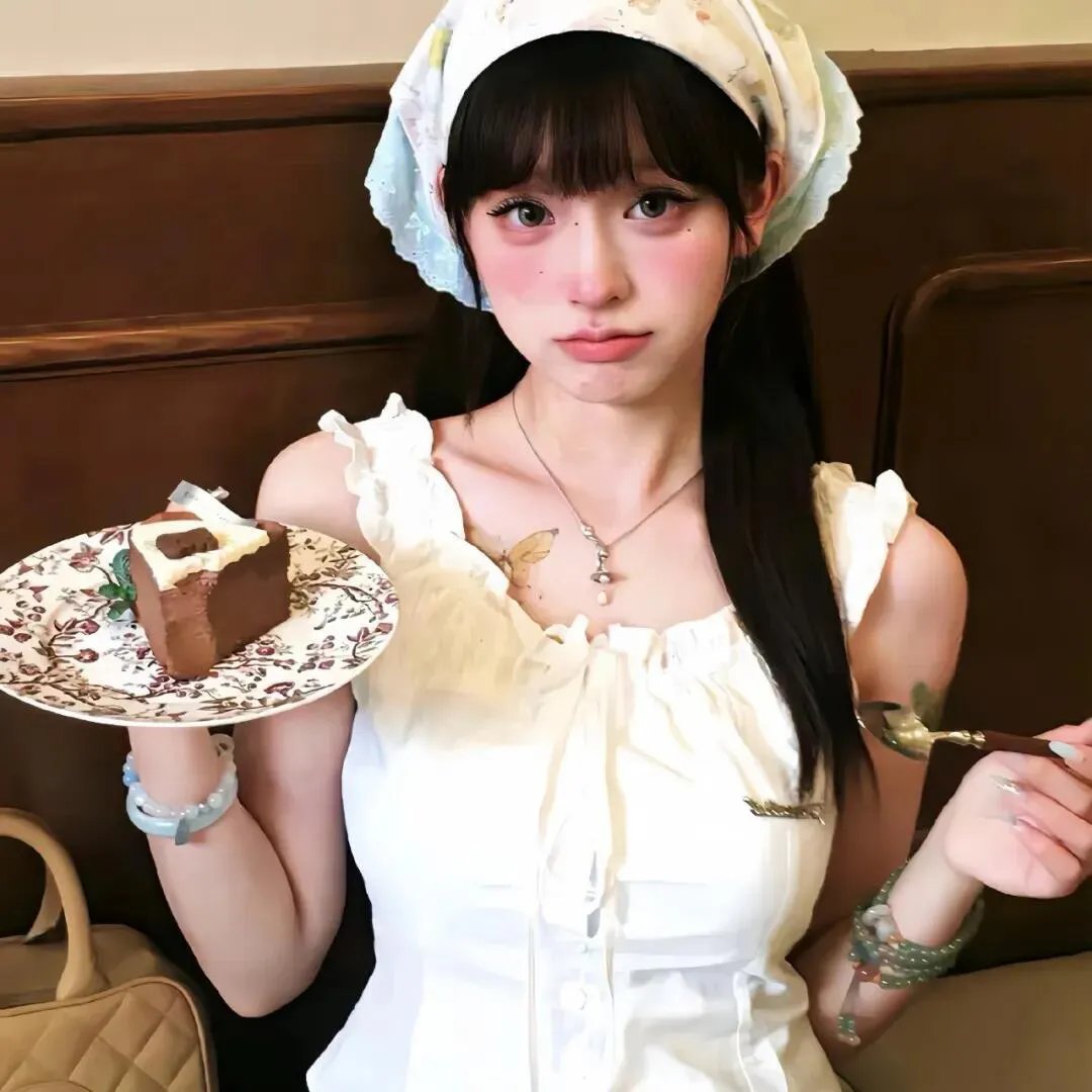 九鼎记之禹皇宝藏