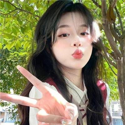 阿拉伯偶像