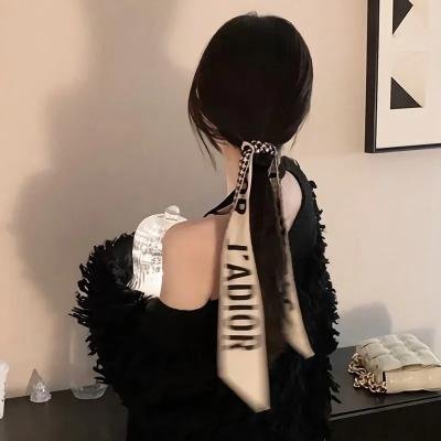 替我找到那个姑娘吧