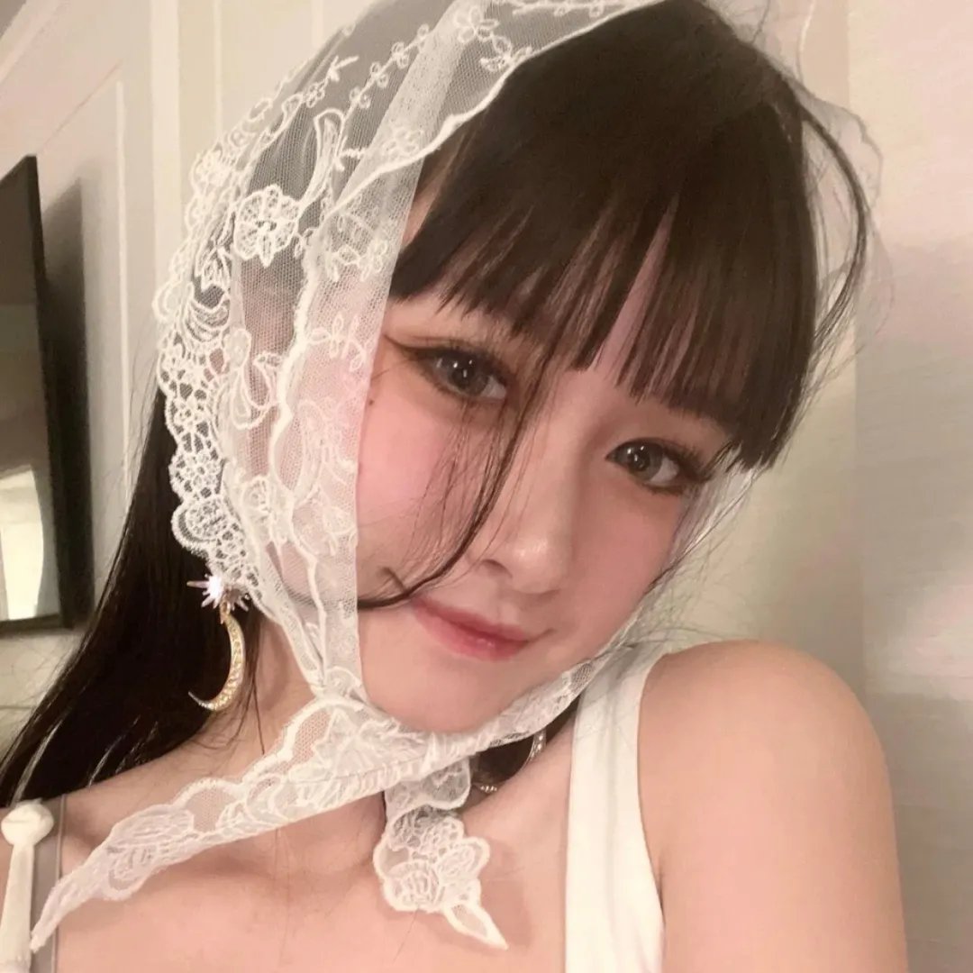 缩小人