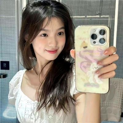 来冲浪吧!!美少年!!