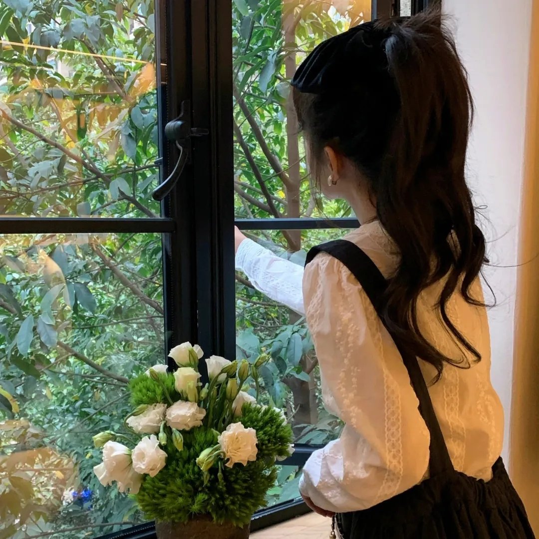 家有蛇仙美貌妻