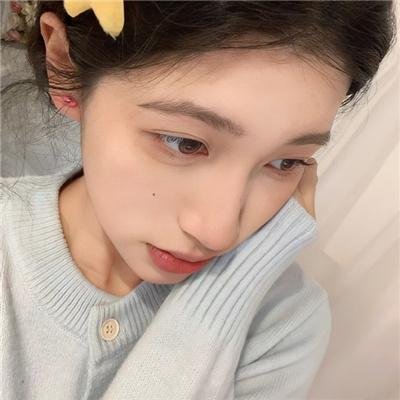 另一种存在