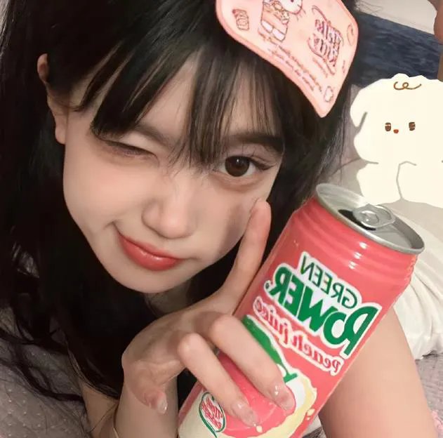 芭芭拉