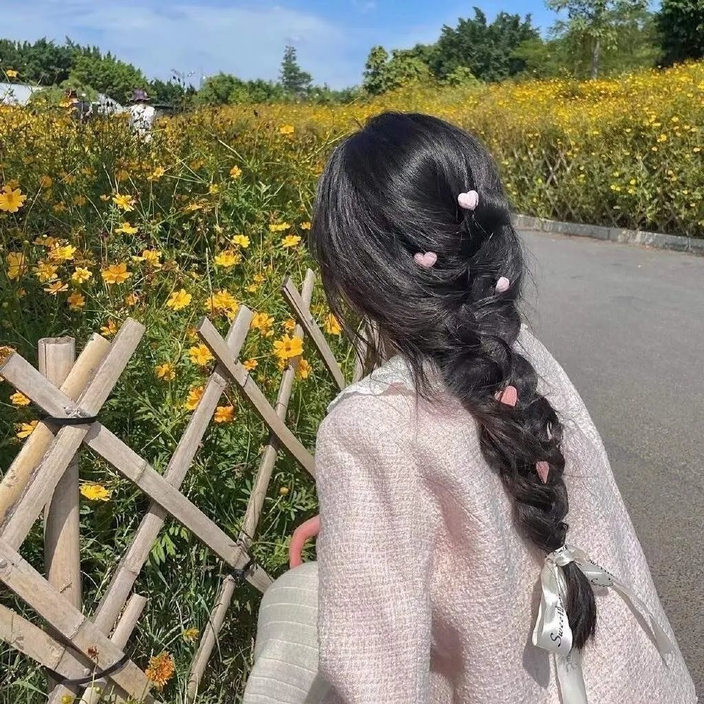 亲爱的萨玛