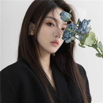 吾以凡躯镇山河