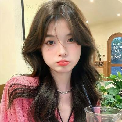 月球叛军:火之女